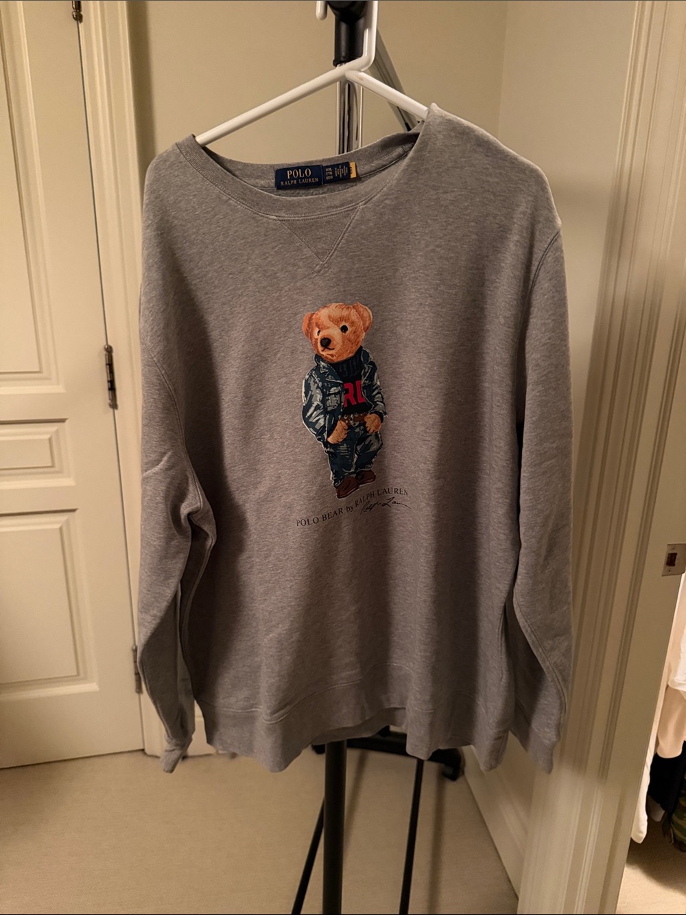 Polo Ralph Lauren Sweater
